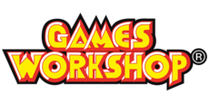 GAMES WORKSHOP