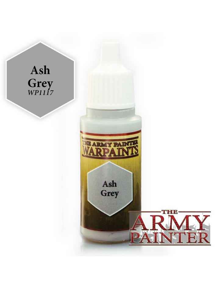 ARMY PAINTER SPEEDPAINT 2.0 HOLY WHITE - Illusive Comics