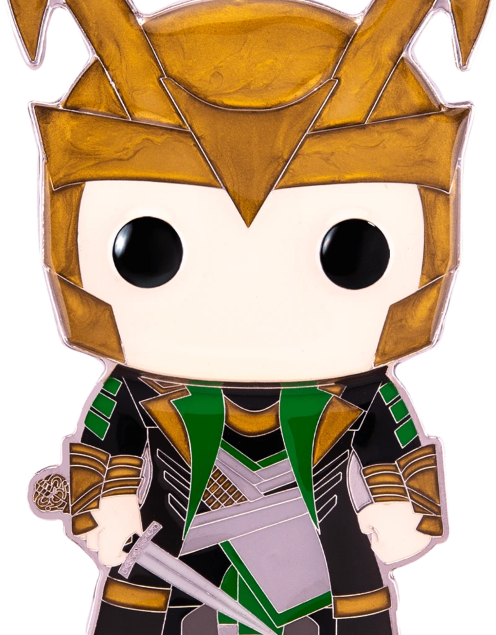 Гренни 1 с дедом локи. ФАНКО Локи. ФАНКО поп Марвел Локи. Funko Pop Loki.