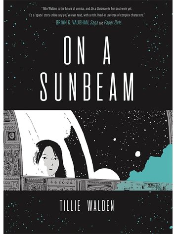 FIRST SECOND BOOKS ON A SUNBEAM GN