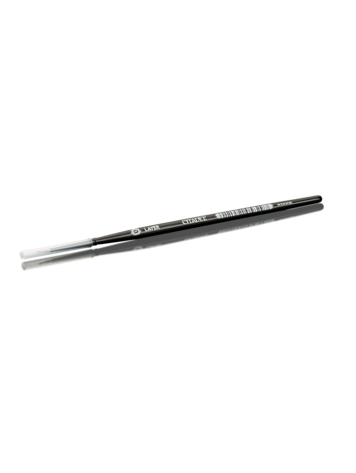 GAMES WORKSHOP CITADEL BRUSH LAYER SMALL