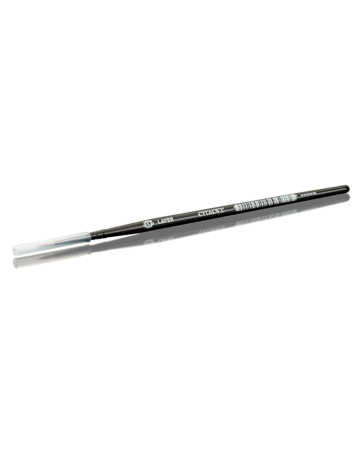 GAMES WORKSHOP CITADEL BRUSH LAYER MEDIUM