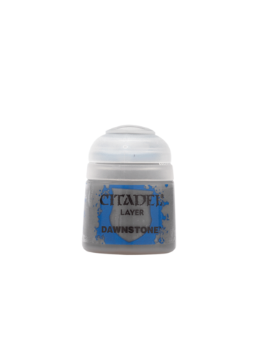 CITADEL PAINT CITADEL PAINT LAYER DAWNSTONE
