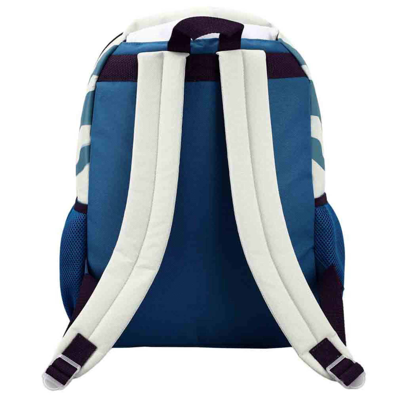 STAR WARS AHSOKA TANO KIDS BACKPACK - Illusive Comics