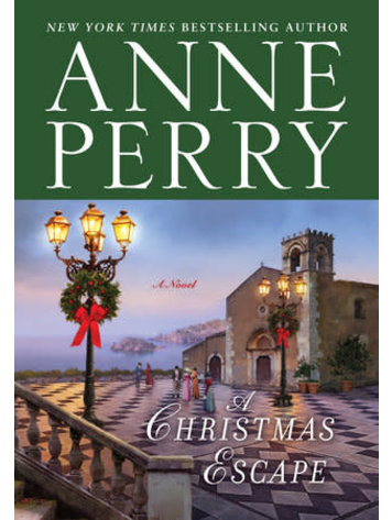BALLANTINE BOOKS A CHRISTMAS STORY