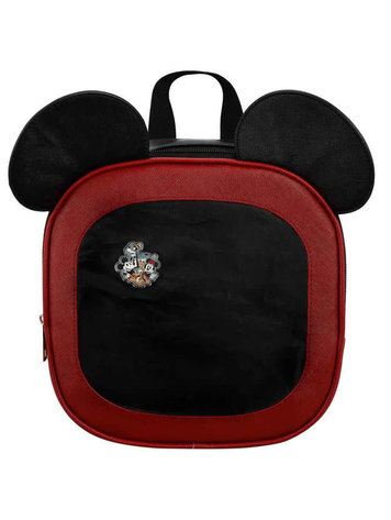 DISNEY MICKEY & FRIENDS ITA MINI BACKPACK