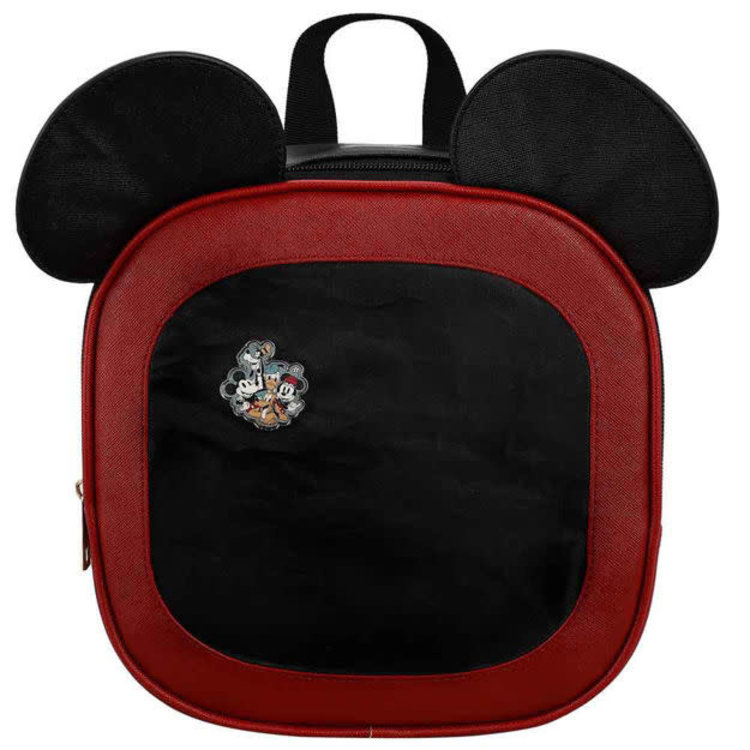 DISNEY MICKEY & FRIENDS ITA MINI BACKPACK