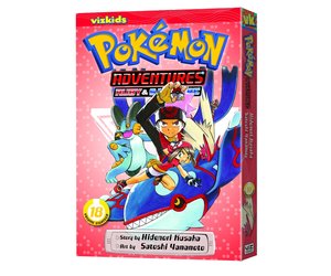 viz-media-llc-pokemon-