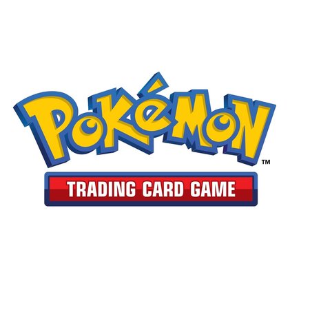 Pokemon TCG