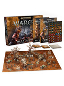 games-workshop-warhammer-age-