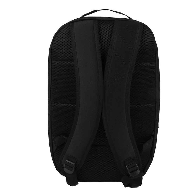 BIOWORLD AVATAR THE LAST AIRBENDER AANG SUBLIMATED LAPTOP BACKPACK