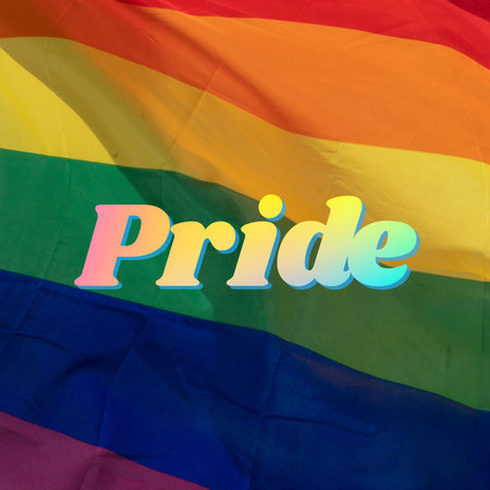 Pride