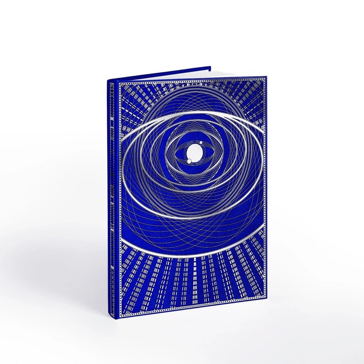 MODIPHIUS ENTERTAINMENT DUNE RPG MASTERS OF DUNE - COLLECTOR'S EDITION