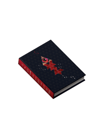 DIE RPG: DELUXE EDITION