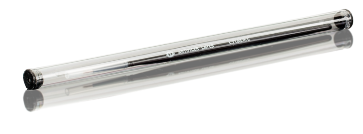 CITADEL PAINT CITADEL BRUSH ARTIFICER LAYER EXTRA SMALL