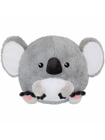 SQUISHABLE MINI SQUISHABLE BABY KOALA
