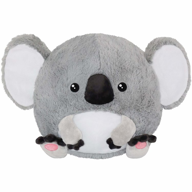 SQUISHABLE MINI SQUISHABLE BABY KOALA