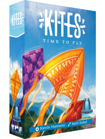 KITES