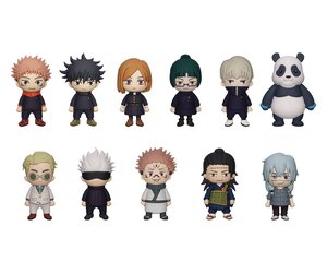 monogram-products-jujutsu-