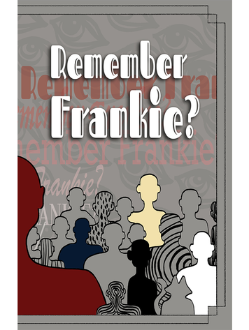 REMEMBER FRANKIE?