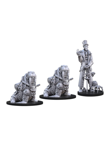 ANIMAL ADVENTURES THE FARAWAY SEA TIME IN A BOTTLE