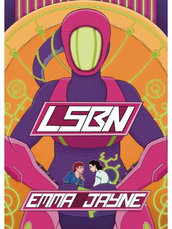 LSBN OGN