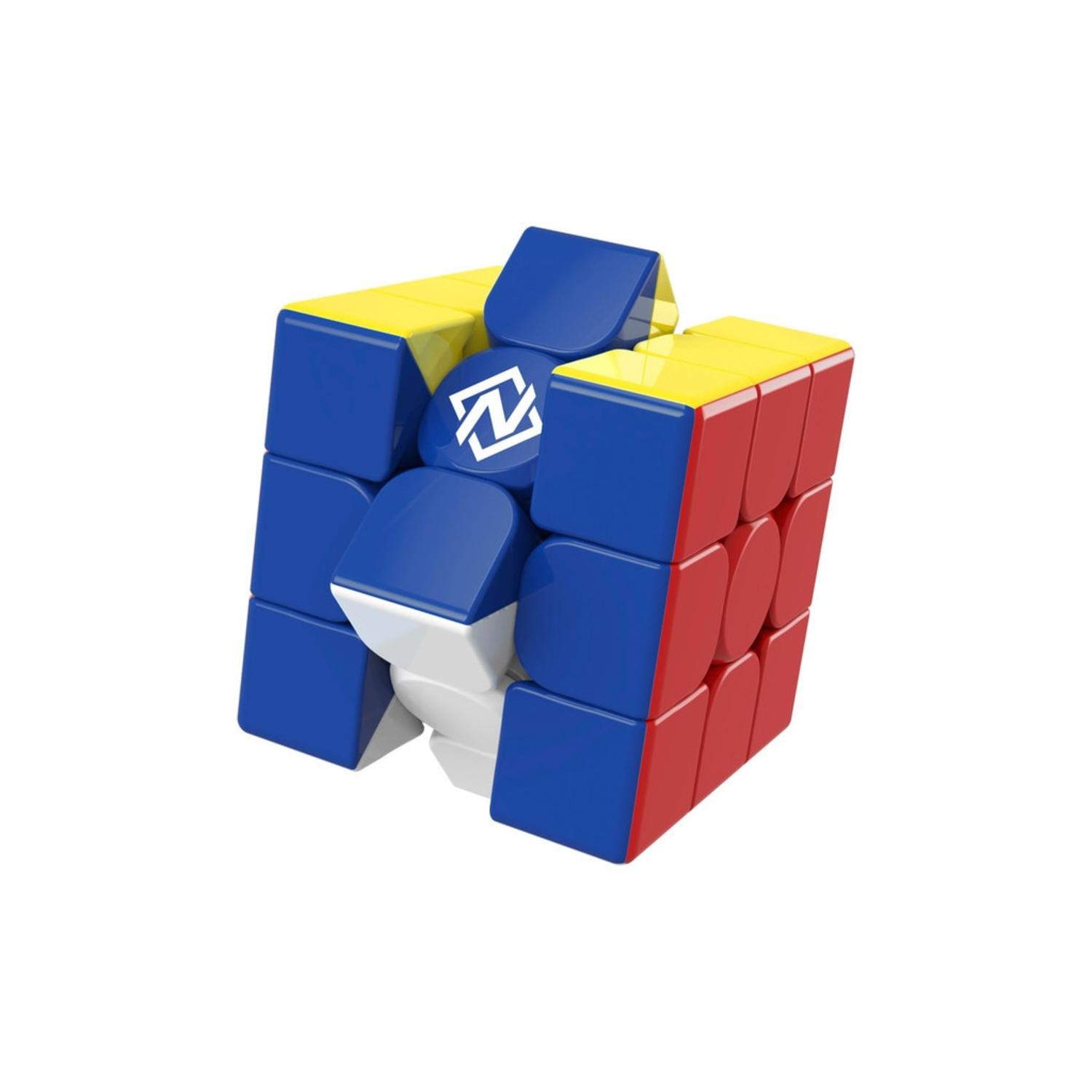 Nexcube 3x3 Speed Cube