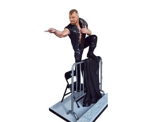 diamond-comic-distributor-aew-