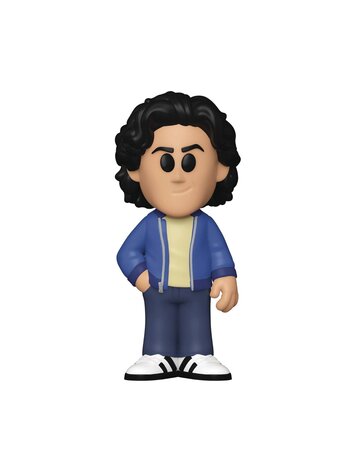 FUNKO VINYL SODA BLUE BEETLE JAIME REYES VIN FIG