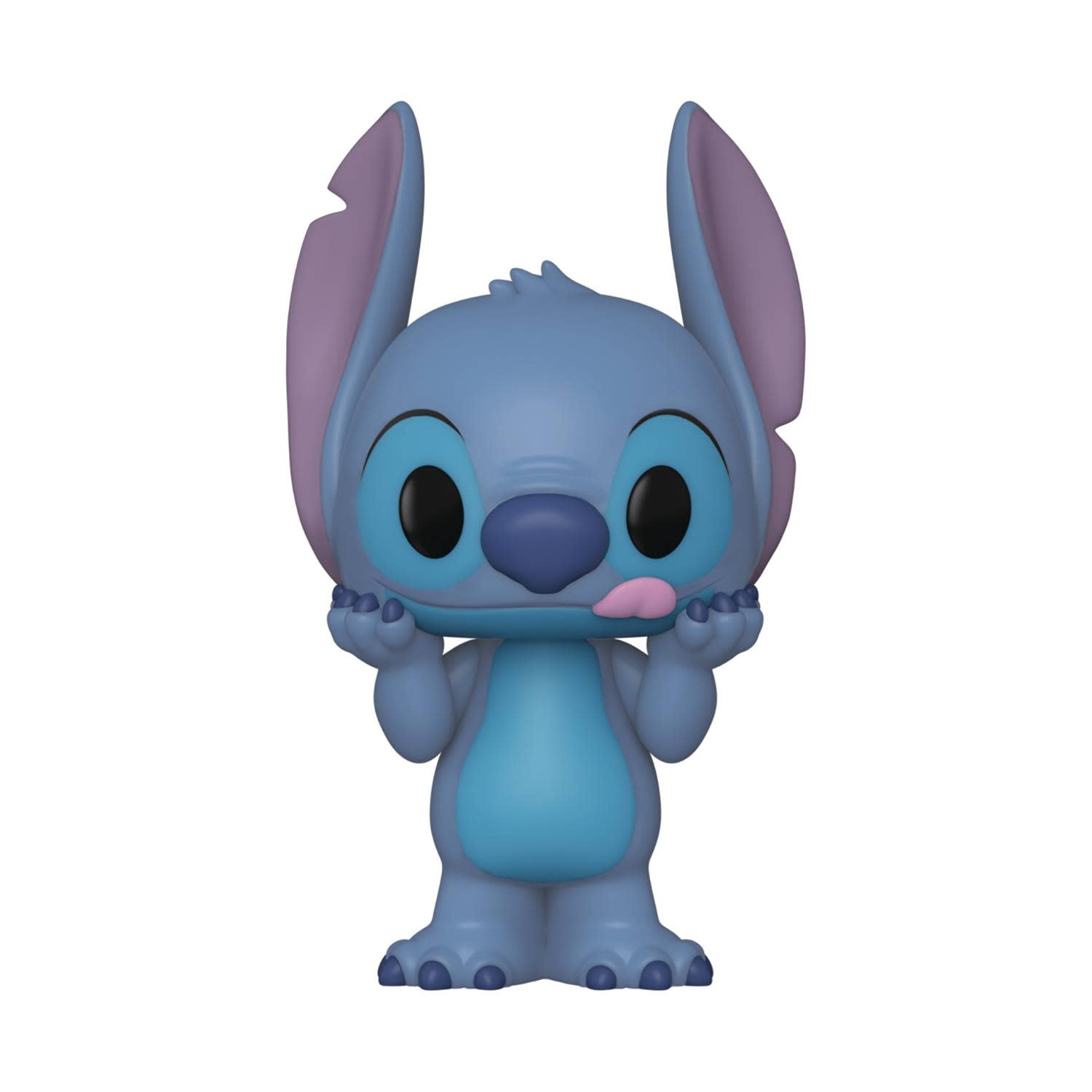 VINYL SODA DISNEY STITCH VIN FIG - Illusive Comics