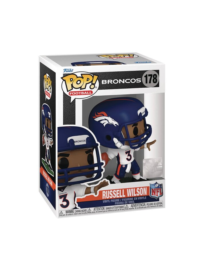 Raiders Davante Adams NFL Funko Pop!