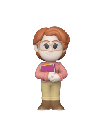 FUNKO VINYL SODA STRANGER THINGS BARB VIN FIG