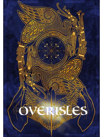 OVERISLES