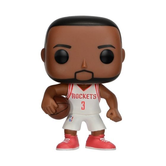 houston rockets funko pop