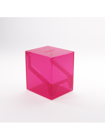 BASTION 100+ XL PINK