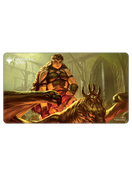 MTG COMMANDER SERIES: MAGDA, BRAZEN OUTLAW - Illusive Comics