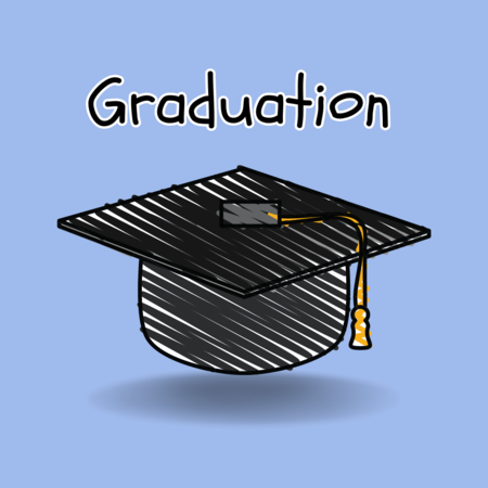 Graduation