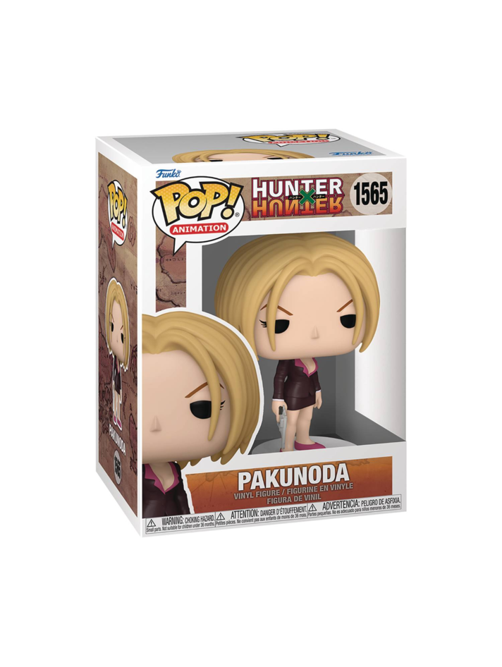 funko-pop-animation-hunter-x-