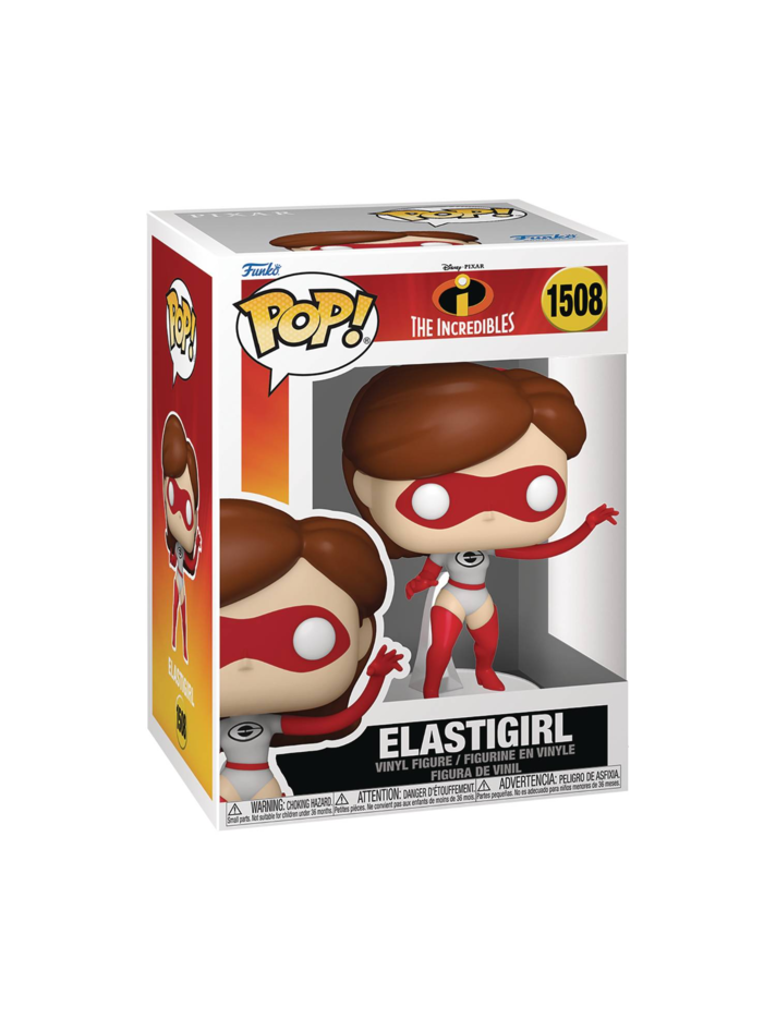 funko-pop-disney-incredibles-