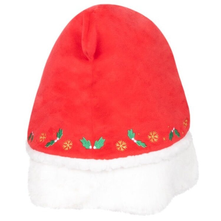 SQUISHABLE MINI SQUISHABLE FESTIVE PLAGUE NURSE