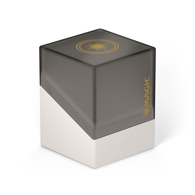 ULTIMATE GUARD ULTIMATE GUARD BOULDER 100+ MTG GUILD SUMMIT ORZHOV