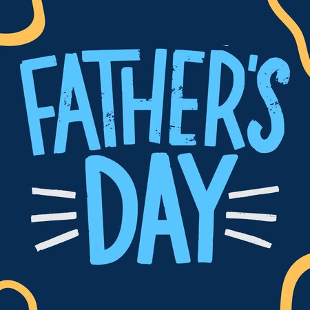 Father's Day