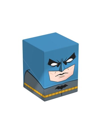 ULTIMATE GUARD SQUAROES BATMAN BATMAN