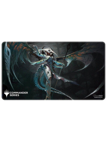 ULTRA PRO MTG COMMANDER PLAYMAT ATRAXA