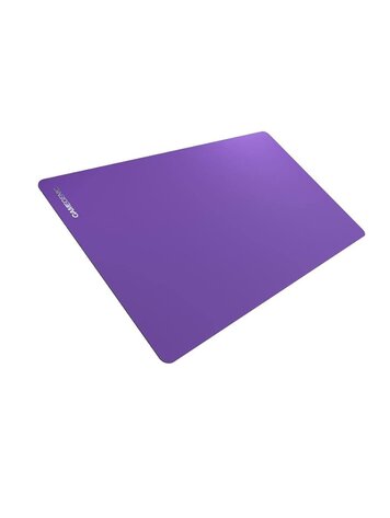 GAMEGENIC GAMEGENIC PRIME PLAYMAT PURPLE