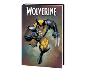 marvel-comics-wolverine-goes-