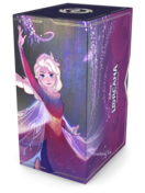 disney-lorcana-tcg-fabled-elsa