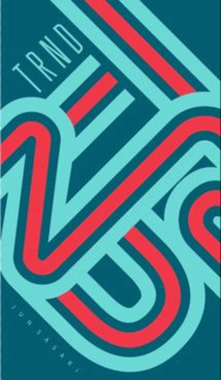 OINK GAME TRND OINK GAME