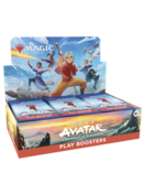 mtg-avatar-the-last-airbender-