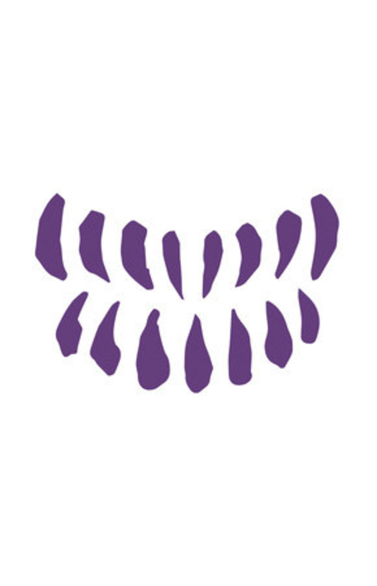 BOOM! STUDIOS HOUSE OF SLAUGHTER BOOK ONE DELUXE EDITION SLIPCASE HC